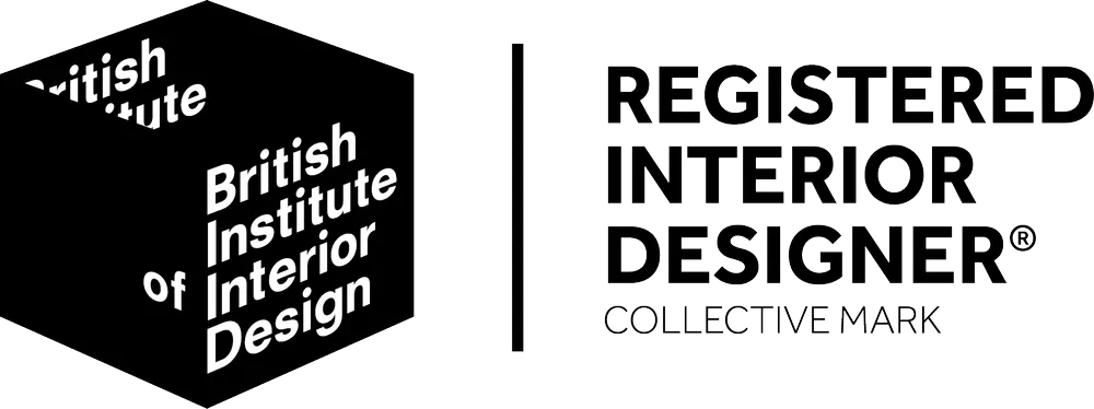 Studio Schubert accreditation and award