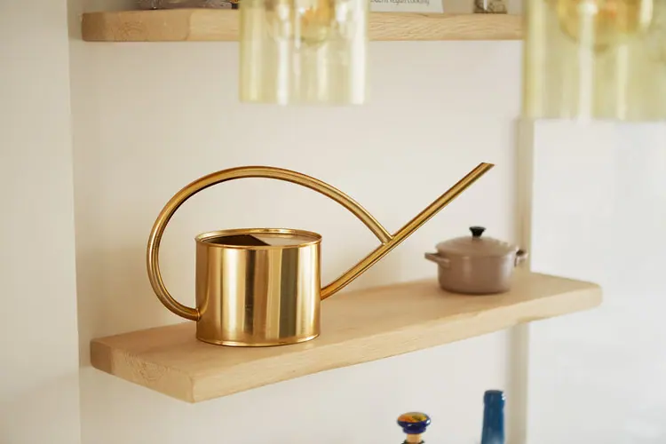 Notting Hill Apartment in Notting Hill, W11, interior design and bespoke joinery by Studio Schubert